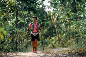 BIB: 
                            <button type="button" onclick="openModal(26073287)" class="btn btn-primary btn-sm float-right btn-popup" data-toggle="modal" data-target=".modal-high-quality">
                        <i class="fas fa-shopping-cart"></i> Add to Cart
                    </button>
                                            <button type="button" onclick="isThisMe(26073287, true)" class="btn btn-success btn-sm float-right btn-popup btn-isme hidden" data-toggle="tooltip" data-placement="bottom" title="นี่คือรูปของคุณใช่ไหม คลิกที่นี่เพื่อเอาเข้าอัลบั้ม">
                        <i class="fas fa-plus"></i> Add to album
                    </button>
                    <button type="button" onclick="isThisMe(26073287, false)" class="btn btn-warning btn-sm float-right btn-popup btn-isnotme hidden">
                        <i class="fas fa-ban"></i> Remove from album
                    </button>